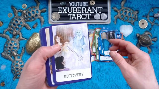 Chakra Wisdom Oracle Cards Review. #OracleCardsReview, Short review in description. смотреть онлайн