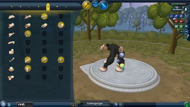 Spore Redux w/ Ardy - Part 5 смотреть онлайн