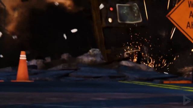 Spider-Man's Story in 6 Minutes | Gaming Stories смотреть онлайн