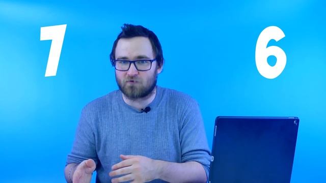 Какой смартфон выбрать в 2021? Samsung Galaxy S21 или Samsung Galaxy S20 FE смотреть онлайн