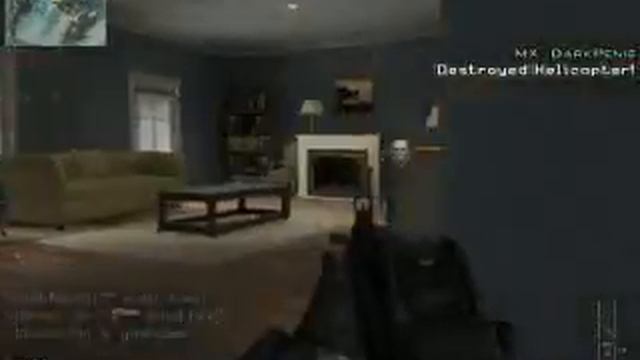 Just playing CoDMW3 in a Free Steam Weekend P3 смотреть онлайн