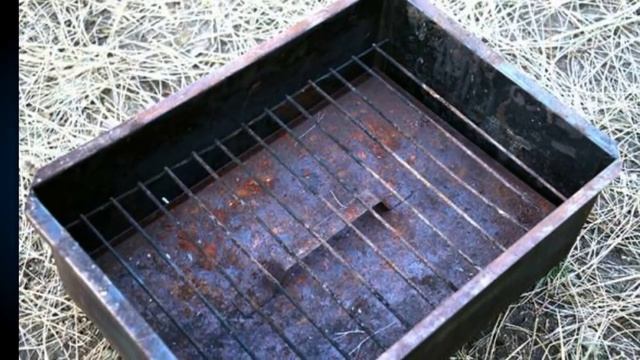 Мастерство уборки и порядка