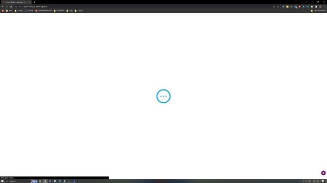 Online Cross-Platform Application in Under 10 Minutes Using ngrok and Flutter Markup Language смотреть онлайн