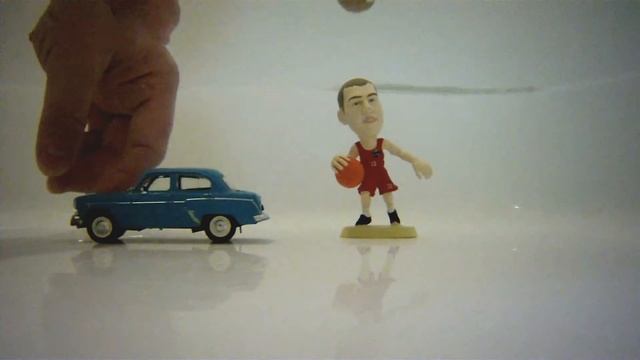 Подводный тест ЭКШЕН-КАМЕРЫ аналог GOPRO Hero Pan Zmitser #борода