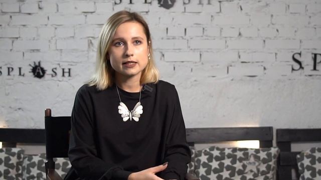 Что такое ПЕРФОМАНС?