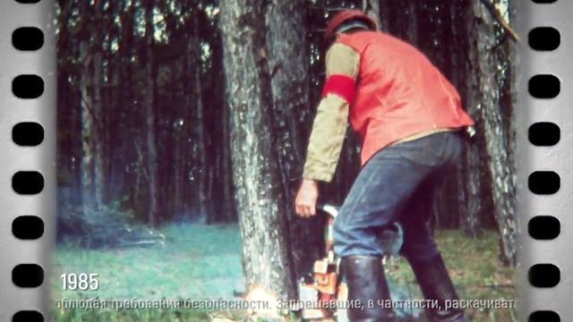 Июнь в 1990 году. Проект Сергея Минчика «ЭПОХА». Вып. 189 смотреть онлайн