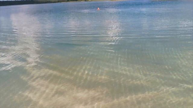 озеро Донцо - ч.4 смотреть онлайн