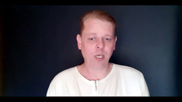 БЕСПЛАТНАЯ ЮРИДИЧЕСКАЯ ПОМОЩЬ! Где получить? Кому и кем она предоставляется! смотреть онлайн