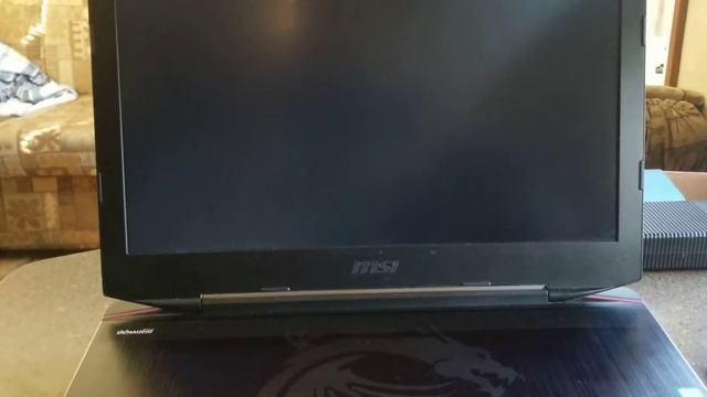 Nvidia 460.89 Driver Update FAIL смотреть онлайн