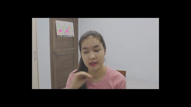 Ағылшынды телефонмен үйрену | Телефонға арналған құрылғылар | Ағылшын тілін үйрену смотреть онлайн