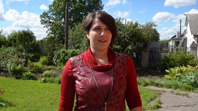 Отзыв о детском Дне Рождения с Планетой Улыбок