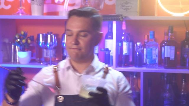 Творческая Кухня