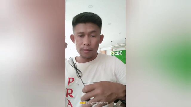 Ads vedio XIAOKOA WIRELESS MICROPHONE смотреть онлайн