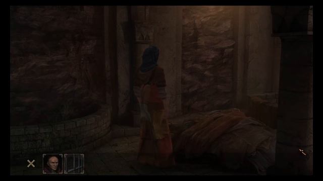 Lost Chronicles of Zerzura. Часть 7. Жанр: Adventure. Point-and-Click. 2014. смотреть онлайн