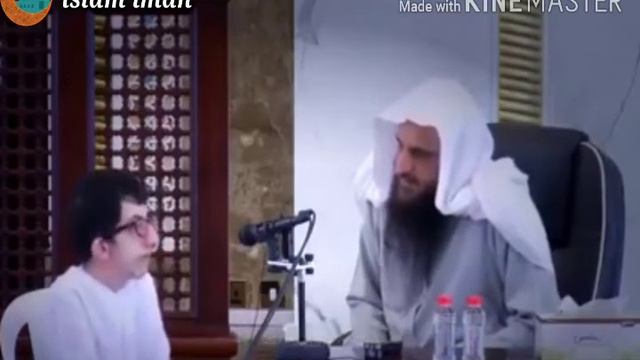 ☝️👉👍ПРИМЕР ДЛЯ ПОДРАЖАНИЯ ИНДВАЛИД ОЧЕНЬ КРАСИВО ЧИТАЕТ КОРАН ПРОСТО ПОСЛУШАЙТЕ 🤲🤲🤲 смотреть онлайн