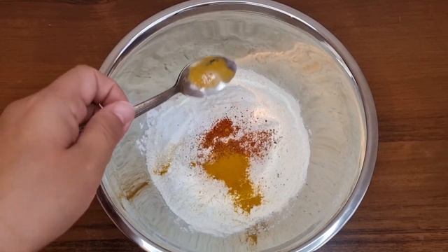 Здоровый Сон и Релаксация