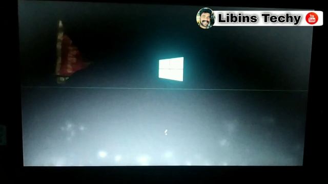 Aptio Setup Utility - Cannot Exit Asus 2021 смотреть онлайн