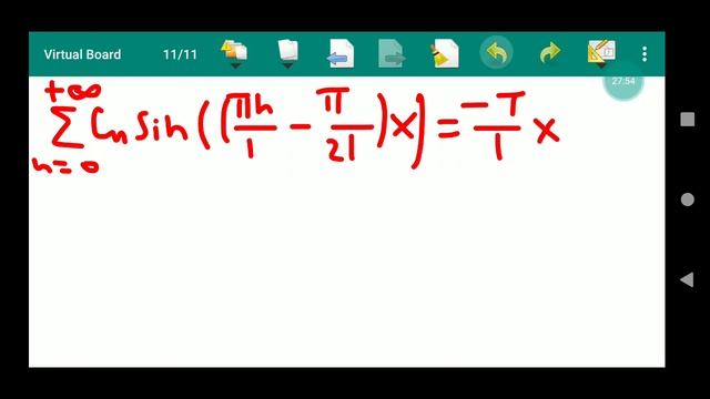 Уравнение теплопроводности