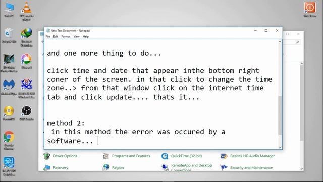 Error : Error creating ssl context () solved | fix for ssl context | JNS Creation | смотреть онлайн
