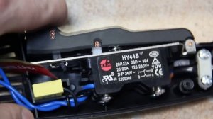 Какая болгарка лучше / Интерскол УШМ-150/1300 4.0 / Фиолент МШУ 5-11-150 / grinding machines from