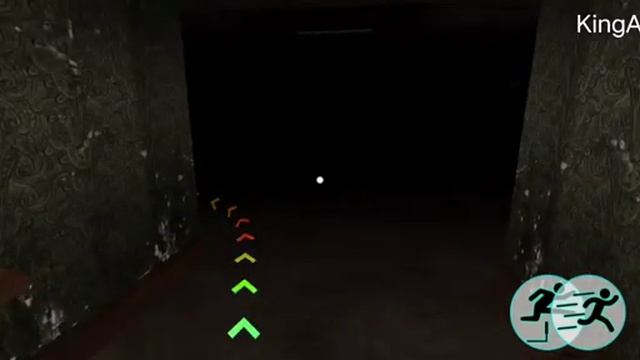 || Siren Head Game Terror Head 3d Android Full Gameplay смотреть онлайн