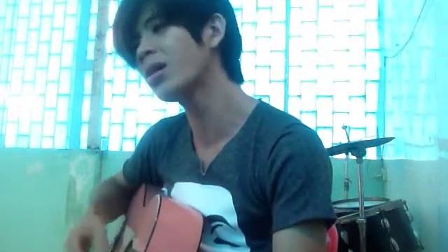 Oun ban iPhone6 plex N joch perl bong смотреть онлайн