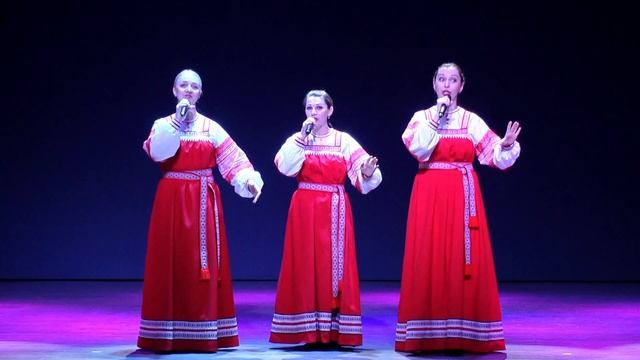 "Птица тройка" Слова: О. Левицкий Музыка: В. Темнов смотреть онлайн