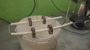 Халявное электричество. Забытый эксперимент Теслы.  Разработки секретного НИИ СССР