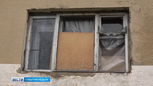 Эксклюзивные кадры из общежития в Мысках, где отец забил насмерть 6-месячного сына смотреть онлайн