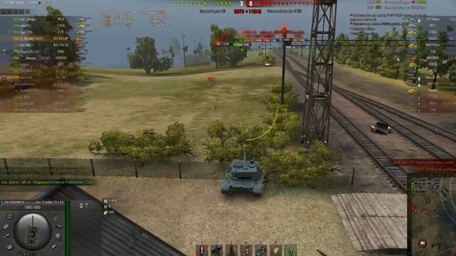 мини бат 1 в поле не воин смотреть онлайн