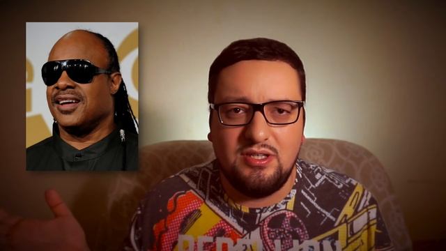 ТЕОРИИ ЗАГОВОРА В МУЗЫКЕ 12. ПРИНС смотреть онлайн