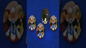 Magic English 3 Friends English with Disney Russian Edition русская версия