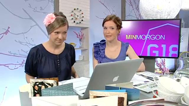 Matildas dolda talang смотреть онлайн