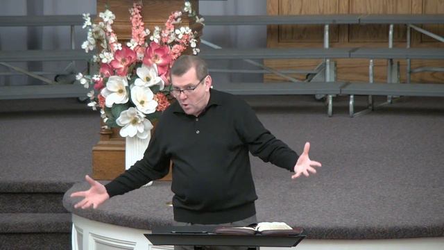 SBC Light of Hope (Свет Надежды) 1.29.2023 смотреть онлайн