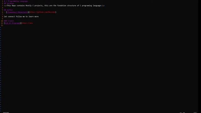 ALX: STEP TO DELETE YOUR PROJECT FOLDERS FROM YOUR GITHUB REPO AFTER DEFERMENT REQUEST смотреть онлайн