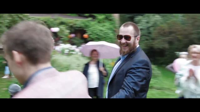 свадьба в Шереметьевке смотреть онлайн