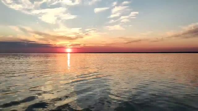 Хранитель Севера-Стихия Земли. смотреть онлайн