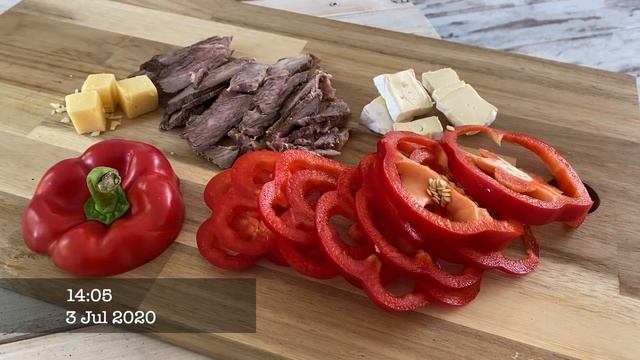 Испытание ЗОЖем. Как пережить два дня рождения за неделю. Дневник постройнения S1E8 смотреть онлайн