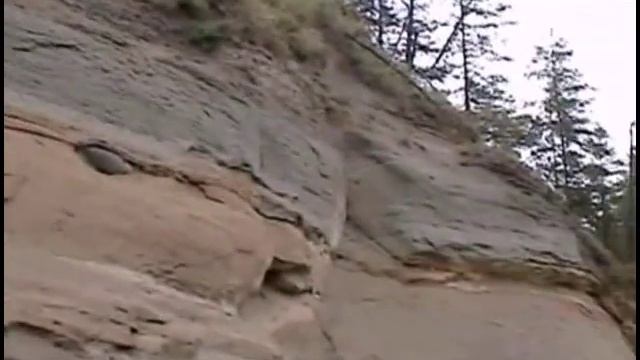 Как рыбачат на Лене смотреть онлайн