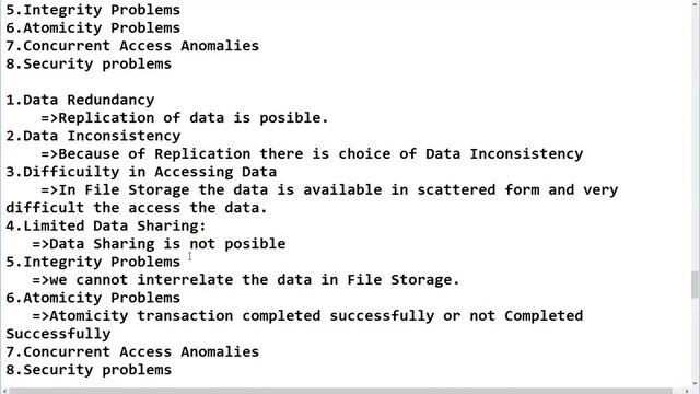 Advanced JAVA @ 11 00 AM IST by Mr Venkatesh Maipathii смотреть онлайн