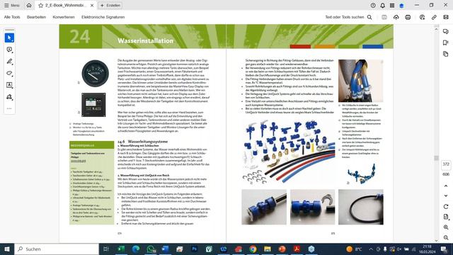Aufzeichnung Wohnmobil Selbstausbau Webinar 18.03.2024 - Teil 2 смотреть онлайн