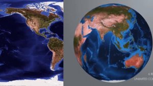 Что такое вода? Энциклопедия для детей