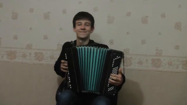 Benny Benassi – Satisfaction (Bayan covers) смотреть онлайн