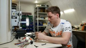 Установка автозапуска на Hyundai Creta