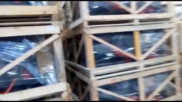 Склад Ирбис steelracing ru смотреть онлайн