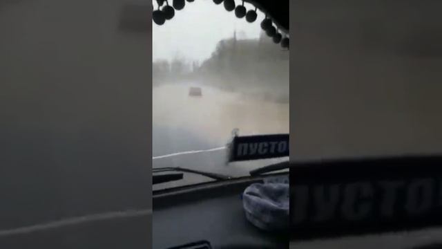 Дорогу смыло Республика Алтай Турочакский район потоп 30.04.2021 смотреть онлайн