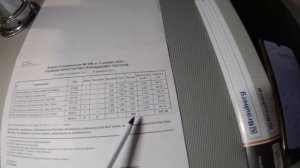 Рассада из Голландии.ЕВРОЧЕРЕНОК. Как и когда заказывать.