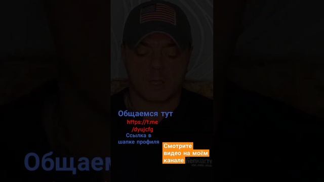 Ошибки руководства фитнес центров смотреть онлайн