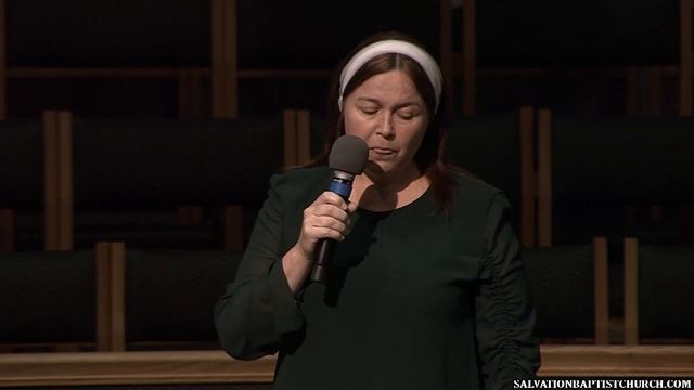 Стих «Глаза Христа» ─ Светлана Соболь смотреть онлайн