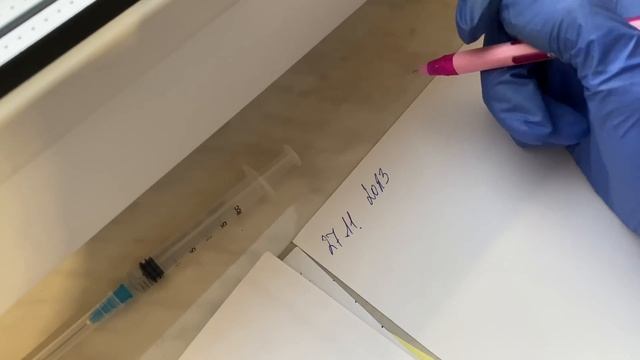 Реборн Лиам на медосмотре Пойдет ли Лиам на футбол? Лиаму сделали прививку Go to doctor with reborn смотреть онлайн